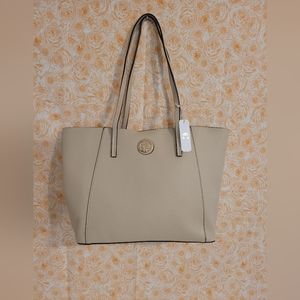 Charming Charlie purse